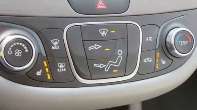 2016 Chevrolet Malibu Baltimore MD Parkville, MD #LU200624 - SOLD смотреть онлайн