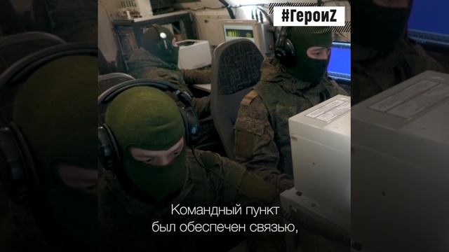 Виталий Дроздов Подполковник ВС РФ смотреть онлайн