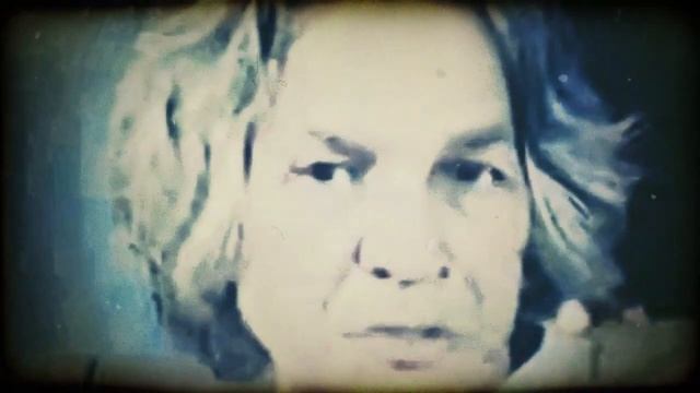 UG Krishnamurti Y La VERDAD De Su Misterioso Despertar Espiritual