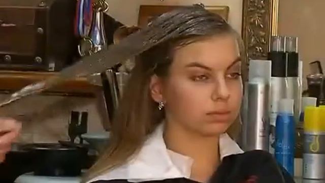 Студия Сергея Дубровского 2008г смотреть онлайн