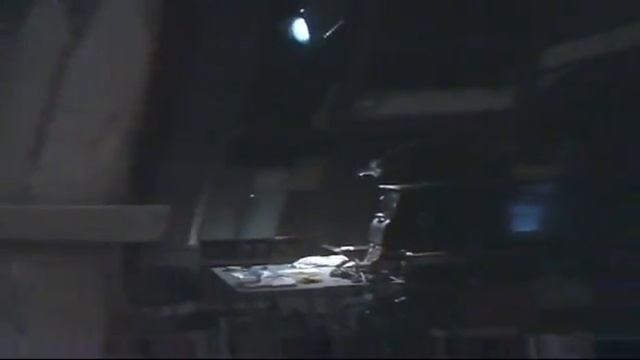 ПИНЧУК АЛЕКСЕЙ 