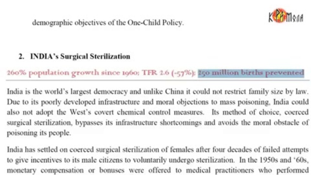 Агрессивная медицина на службе у мирового правительства. Новости славян смотреть онлайн