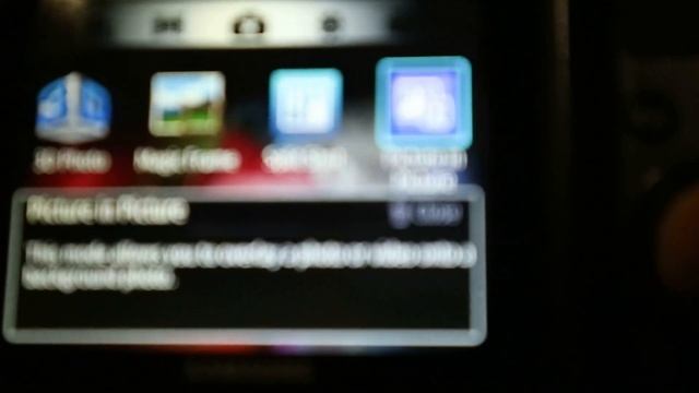 2012 Samsung WB100 Digital Camera Full Test with Video and Pictures смотреть онлайн