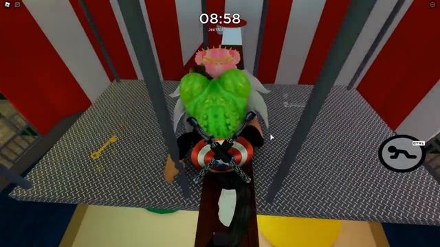 ЮТУБЕРЫ VS ПИГГИ роблокс | Piggy Roblox | ПАПА И ДОЧКИ, BARSONYA, Smile Freddy, Juza, Женяша и Рэд