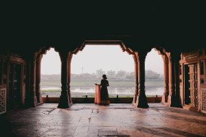 МАНТРА ЖИЗНЕННОЙ СИЛЫ. ЭНЕРГИЯ ..mp4