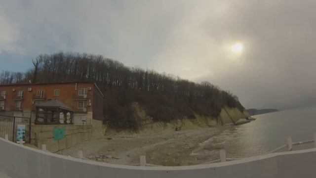 Недвижимость Туапсе. Агой. Пляж Агоя. Продажа Земли. смотреть онлайн