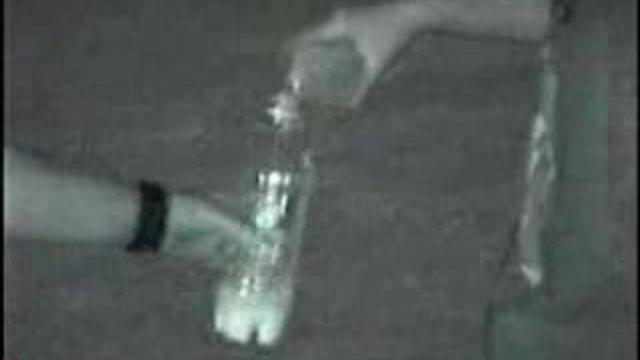 Водка и хлор смотреть онлайн