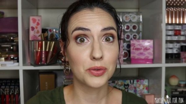 NEW MAC Love Me Lipstick | Lip Swatches of 14 Shades + Extended Bloopers