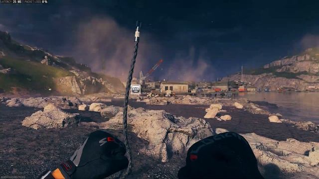 How To Get UNLIMITED POINTS In Modern Warfare 3 Zombies! смотреть онлайн