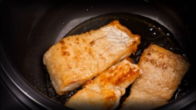 Здоровый Образ Жизни в Движении