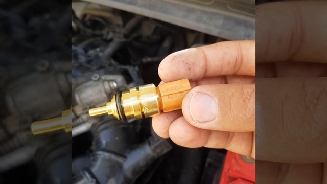 Hyundai i10 se calienta abanico del radiador no enciende solo con el A/C on parte I #kia #hyundai смотреть онлайн