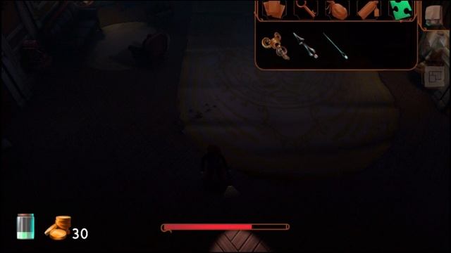 Til Morning's Light - iOS Gameplay Part 1 смотреть онлайн