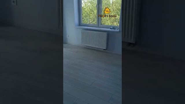 Калининград ремонт "под ключ"#калининград#ремонтквартир #переездкморю #отделкаквартир#ремонтподключ смотреть онлайн