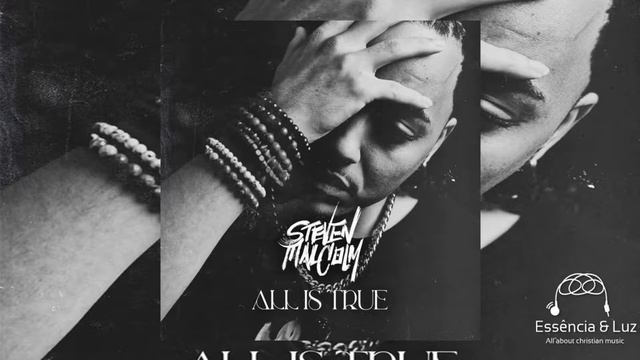 Steven Malcolm - Glory On Me ft. Childish Major , Taylor Hill смотреть онлайн