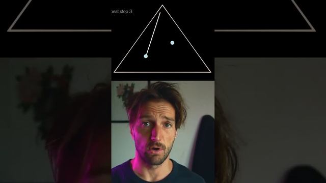 ИГРА КОТОРАЯ СЛОМАЕТ ТВОЙ МОЗГ смотреть онлайн