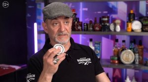 Матовая паста для укладки волос 101 карат Boys Toysвая паста для укладки волос 101 карат Boys Toys