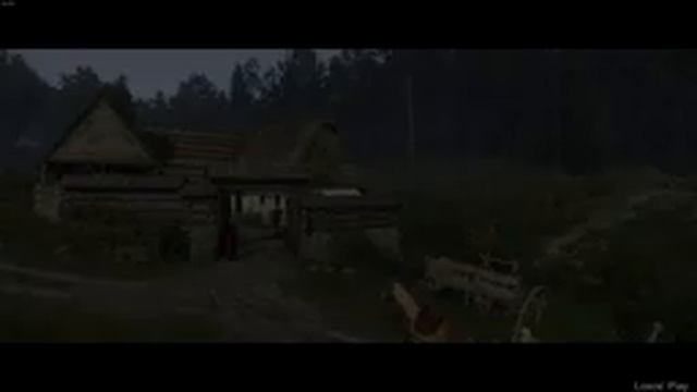 Первая прибыль - Kingdom Come: Deliverance #25 смотреть онлайн