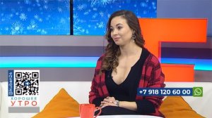 Таролог Тэя Элефтериади: Таро может понимать каждый, стоит лишь расширить границы своего познания
