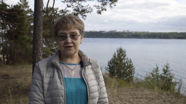 Информационный сюжет медиалаборатории "Телерадуга" - Невидимые нити, МАОУ СОШ №219 город Новосибирс смотреть онлайн