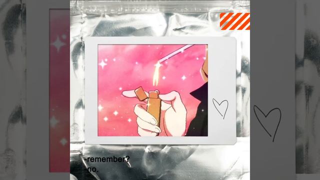 ROMANCE - Будем дружить смотреть онлайн