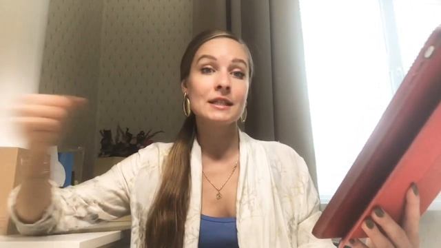 КАК ПОЛУЧИТЬ ЗАЧЕТ?. ИТОГОВОЕ СОЧИНЕНИЕ. КРИТЕРИИ. ВШЭ смотреть онлайн