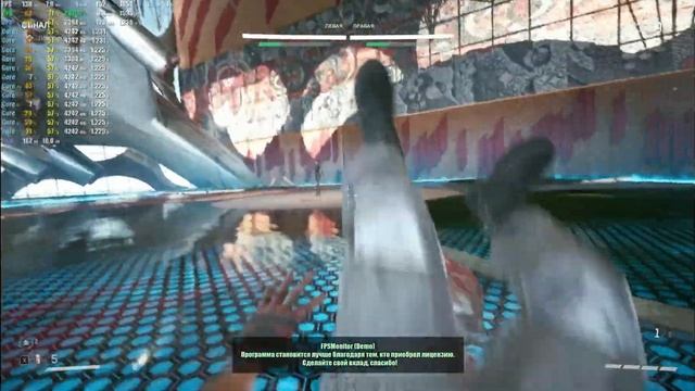 ОТЗЫВ на BRIGMAN ПК ЗА 50К (без воды) смотреть онлайн