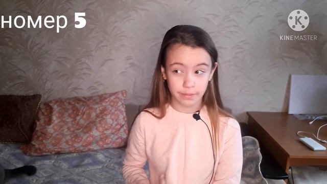 Как заболеть? Как не пойти в школу? (Есть ответ) смотреть онлайн