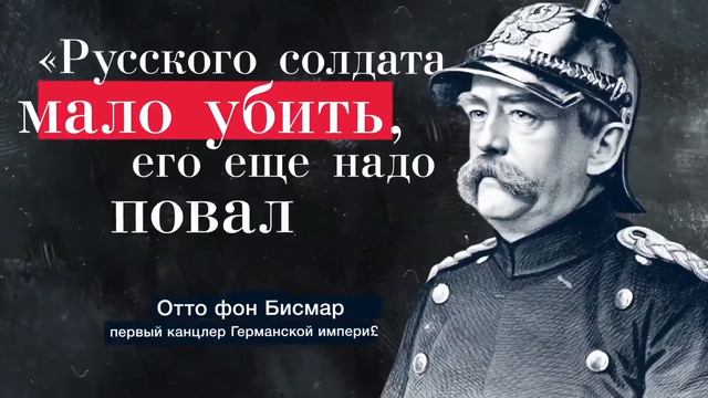 Гражданин России кто он смотреть онлайн