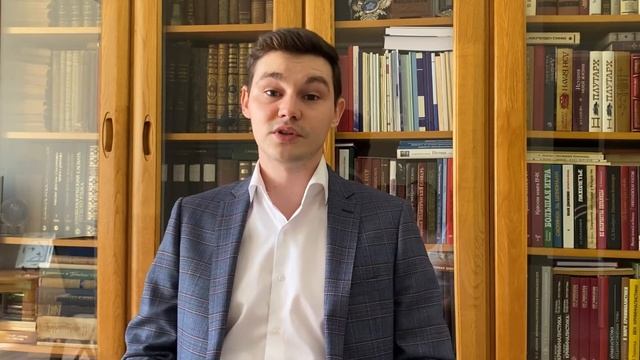 Секреты успеха юриста и адвоката. Советы начинающим и не только. Глеб Плесовских смотреть онлайн