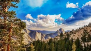 "Творец чудес"   христианская песня