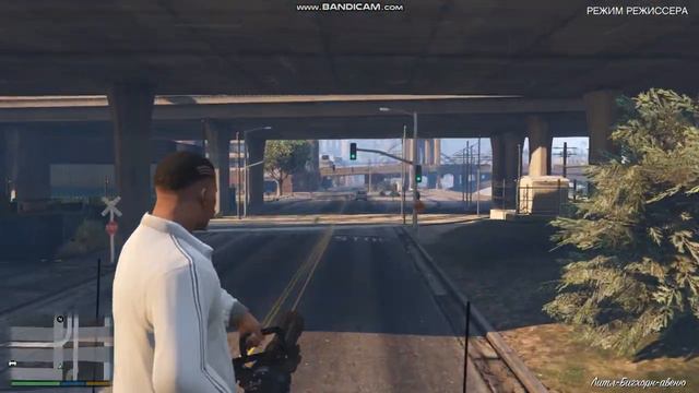 Вот что значит НАСТОЯЩАЯ КОМАНДНАЯ РАБОТА смотреть онлайн