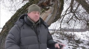 Как стрелять по движущейся цели.
