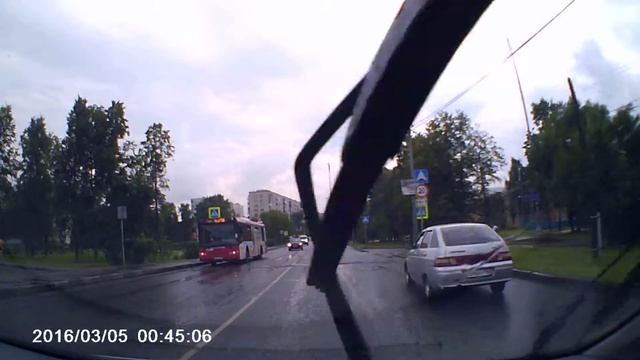 Intego VX 295 день 1920х1080 смотреть онлайн