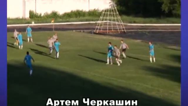 Спорт-Так! 15.11.13 смотреть онлайн