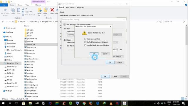 [Works] Minecraft crash on launch fix in Windows 7/8/10 смотреть онлайн