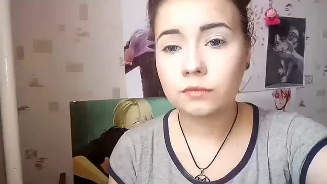 Из Какашки в Няшку!! /Перевоплощение. смотреть онлайн