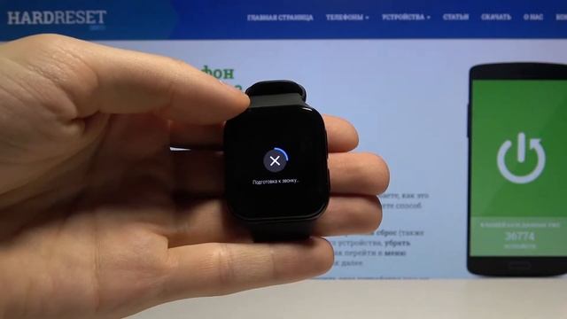 Как найти телефон по OPPO Watch 41mm — Поиск потерянного устройства смотреть онлайн