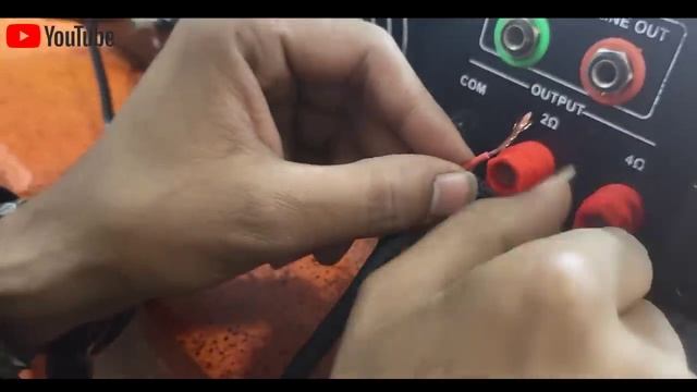 DJ Setup 500watt speaker and 500 watt amplifier डी जे 500वॉट एम्प्लीफेयर jebl смотреть онлайн