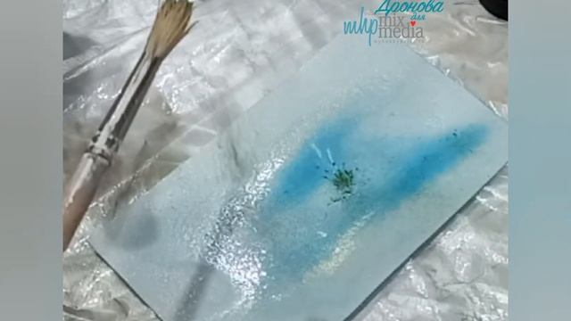 Обзор паста-воск смотреть онлайн