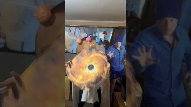 1x CRASH Стратегии