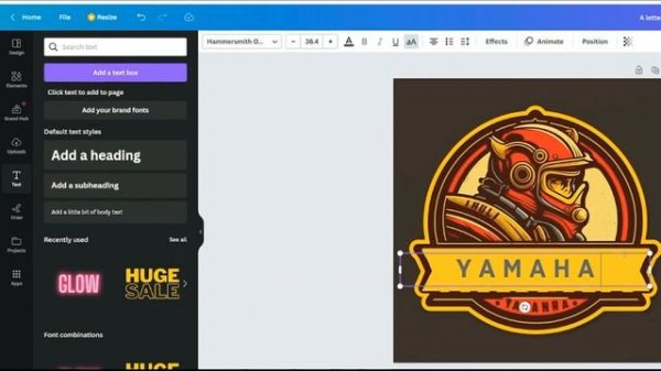 ai logo maker | midjourney text problem | Creating AI Generated Logos Using MidJourney