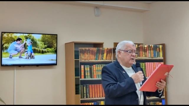 Александр Зимин. смотреть онлайн