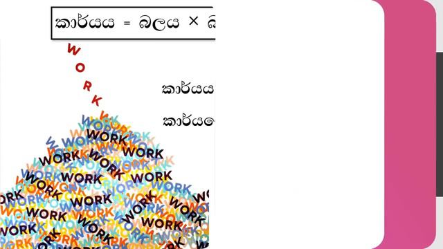 10 ශ්රේණිය විද්යාව කෙටි සටහන් (තෙවන වාරය) | Grade 10 Science Third Term Short Note | O/L Science