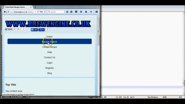 php tutorial active web pages part 5 смотреть онлайн