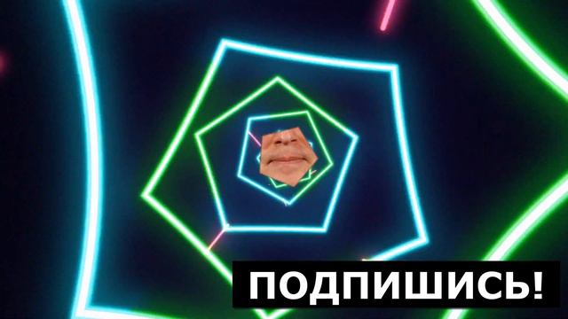 Одна из британских колоний намерена прижать Лондон: Ямайка больше не хочет подчиняться Британии смотреть онлайн