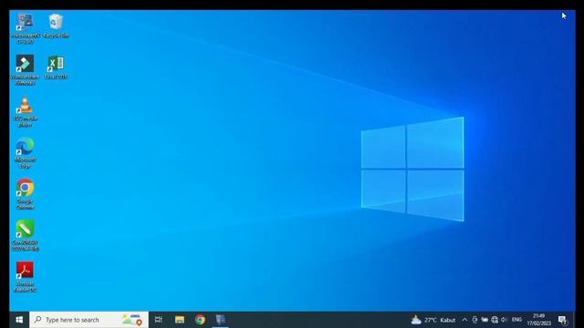 cara instal office 2016 terbaru смотреть онлайн