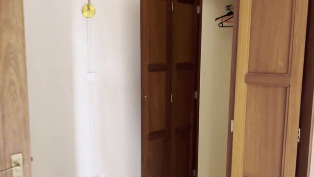 Уникальные блюда