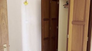 Обзор нашего нового дома в элитном поселке. такая разная Кения. Жизнь семьи в Кении