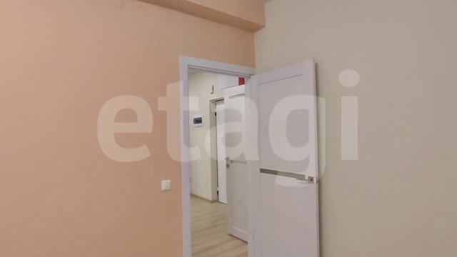 Продажа 2-х комнатной квартиры г. Новый Уренгой мкр. Славянский 1-1 Просмотр объекта #10050075 смотреть онлайн
