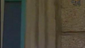 Услуги интернет-провайдеров